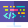 Boost your conversion rate